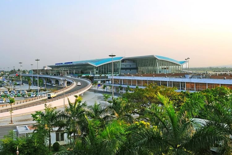 Danang_Airport_Overview-tongdaidatve.jpg